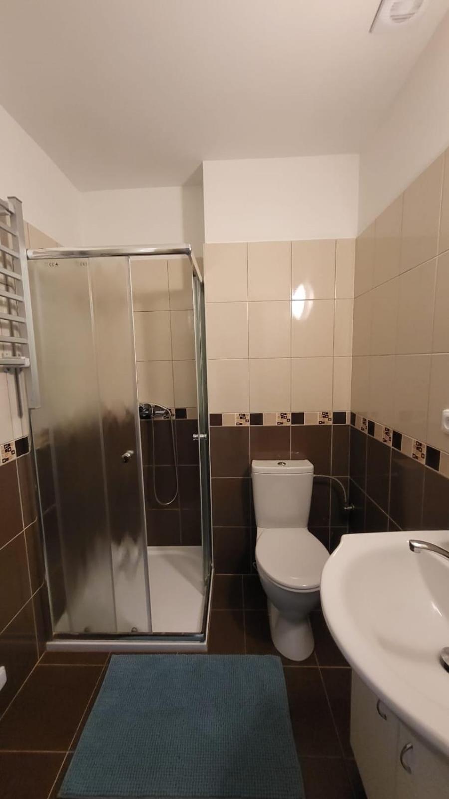 Penzion Bilovice Velke Bilovice Bagian luar foto