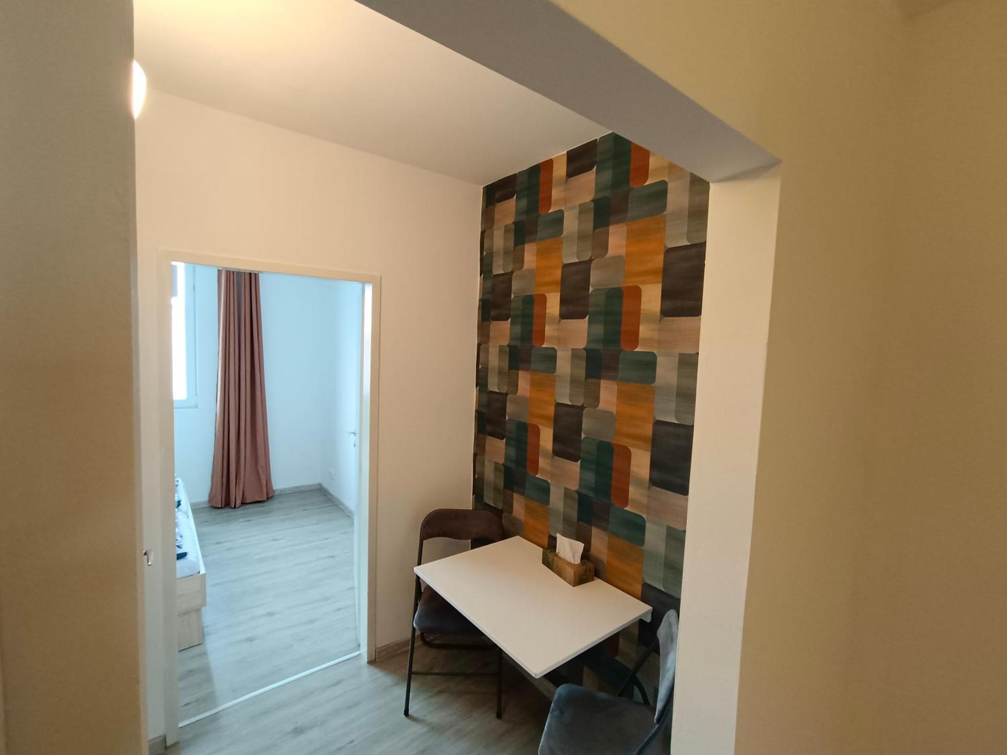 Penzion Bilovice Velke Bilovice Bagian luar foto