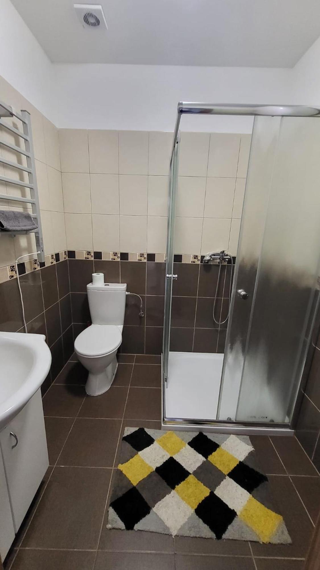 Penzion Bilovice Velke Bilovice Bagian luar foto